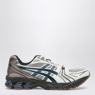 Asics Sneakers Gel-Kayano 14 Cream/Blue Coast