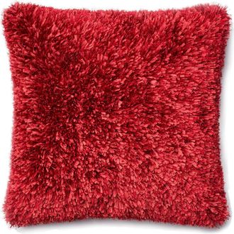 Loloi Rugs Poly Set Decorative Pillow