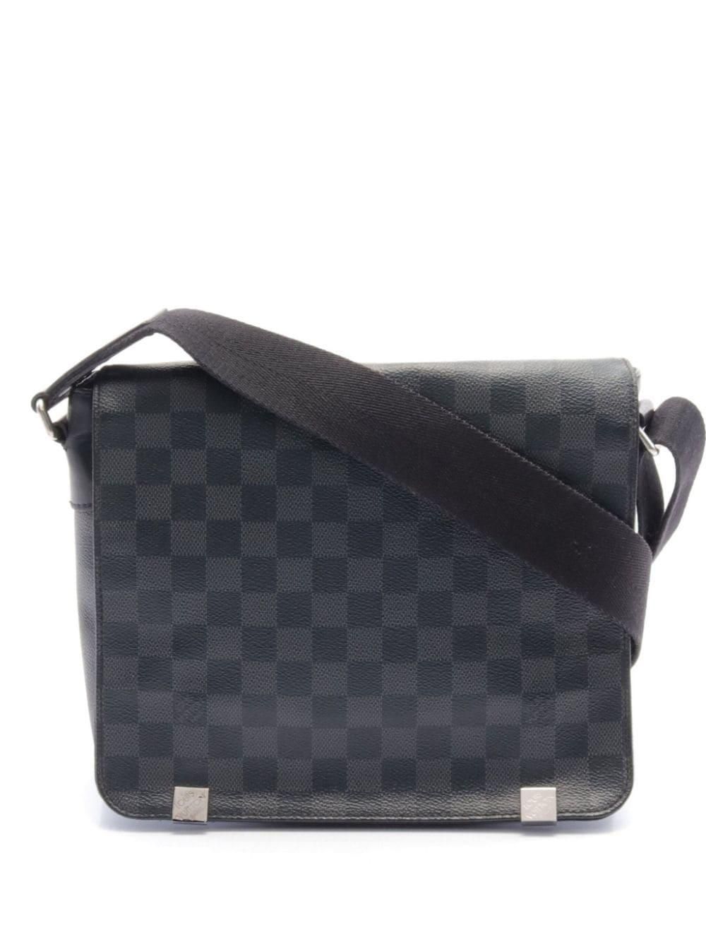 Sacs A Main Louis Vuitton en Noir jusqu a 35