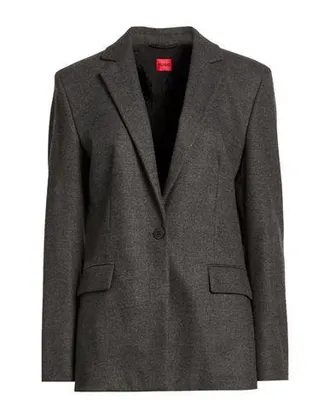 HUGO BOSS TRAJES Y CONJUNTOS - Americanas en YOOX.COM