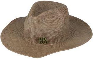 Ruslan Baginskiy ACCESSORI - Cappelli su YOOX.COM