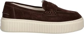 Furla Donna, Scarpe, Marrone, 41 EU, new