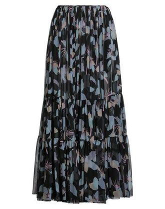 Chloé HOSEN & RÖCKE - Maxi-Röcke auf YOOX.COM