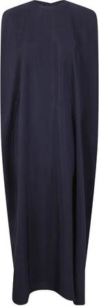 Sofie D'Hoore Dunet Long Wide Dress