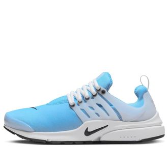 Nike Air Presto University Blue CT3550-403