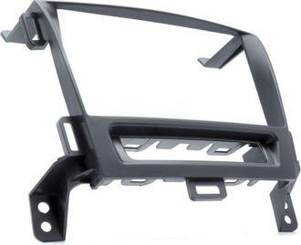 OEM Marco Radio 2 Din Para Opel/vauxhall Zafira C