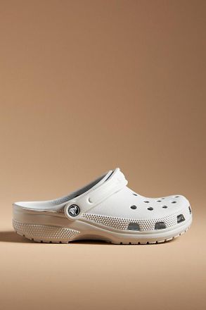 靴 crocs shortyessa synth suede boot khaki Comfort 2.0 Moss Original Sock Shoes | Skinners