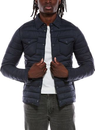 Herno Puff Jacket
