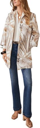 J.McLaughlin J. McLaughlin Deirdre Coat