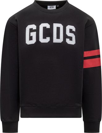 GCDS Sweatshirt
