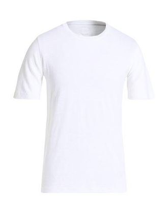 120% Lino TOPWEAR - T-shirts su YOOX.COM
