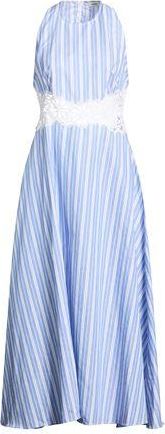 Sandro DRESSES - Maxi dresses sur YOOX.COM