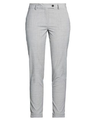 Bruno Manetti BOTTOMWEAR - Pantaloni su YOOX.COM