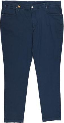 Barbati BOTTOMWEAR - Trousers on YOOX.COM