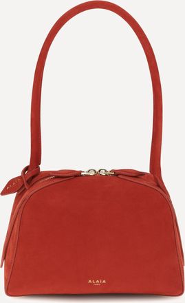 Alaia Borsa a Spalla Le Bouledogue piccola Woman UNI