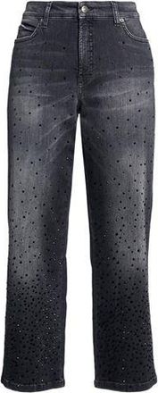 Cambio BOTTOMWEAR - Jeans on YOOX.COM
