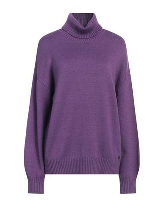 ottod'Ame STRICKWAREN - Rollkragenpullover auf YOOX.COM