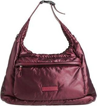 Fabiana Filippi Handbags