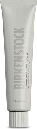 Birkenstock Nourishing Foot Balm 75ml