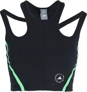adidas adidas by Stella McCartney TrueNature Hiking Crop