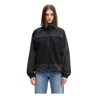 The North Face Donna, Sport, Nero, L, new