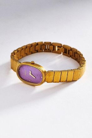 Breda Jane Revival Watch