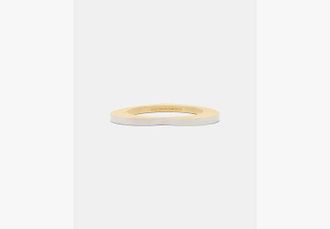Kate Spade New York Geo Pop Heart Bangle