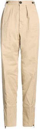 Dsquared2 PARTES DE ABAJO - Pantalones en YOOX.COM