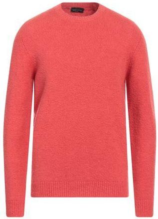 Roberto Collina PRENDAS DE PUNTO - Pullover en YOOX.COM