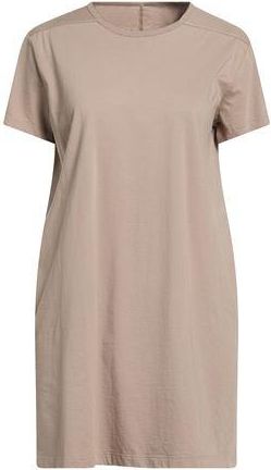 Rick Owens TOPWEAR - T-shirts sur YOOX.COM