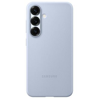 Samsung Funda Samsung Kindsuit Para Galaxy S25 Azul Claro