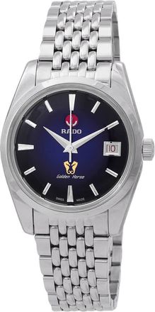 Seiko Conceptual Eco-Drive Diamond Silver Dial Ladies Watch