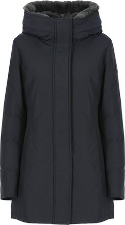 Woolrich Boulder Parka