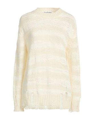 Acne Studios MAGLIERIA - Pullover su YOOX.COM
