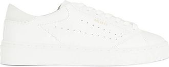 Axel Arigato Court Sneakers, Brand Size 40 ( US Size 7.5 )