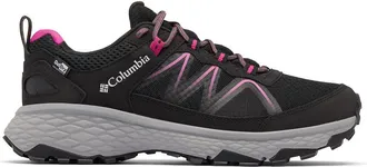 Columbia Sneakers voor alle terreinen PEAKFREAK RUSH OUTDRY