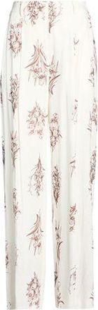 Ballantyne PARTES DE ABAJO - Pantalones en YOOX.COM