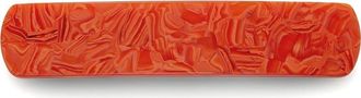 Machete Jewelry No. 3 Heirloom Barrette in Poppy at Nordstrom