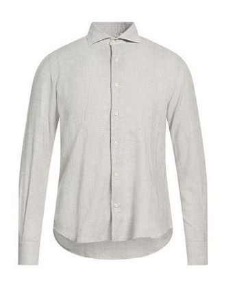 Mastai Ferretti CAMISETAS Y TOPS - Camisas en YOOX.COM
