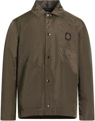 RefrigiWear ROPA DE ABRIGO - Chaquetas y cazadoras en YOOX.COM