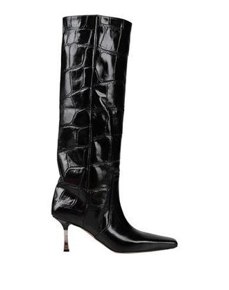 PARIS TEXAS CALZADO - Botas en YOOX.COM