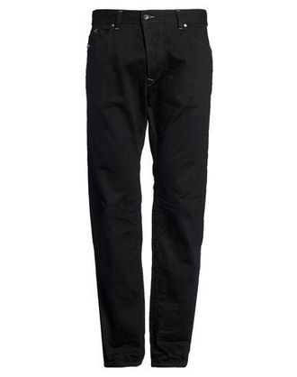 Diesel HOSEN & R&Ouml;CKE - Jeanshosen auf YOOX.COM