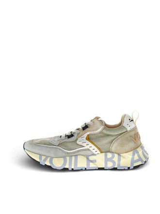 Voile Blanche Beige sneakers