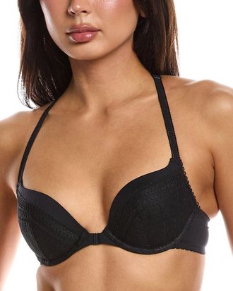 Passionata Passionata Leila Wired Lace Bra