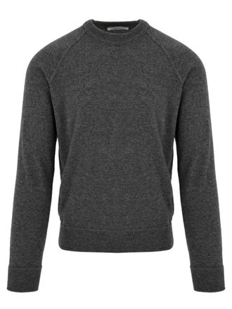 FILIPPO DE LAURENTIIS Filippo de Laurentis Pullover