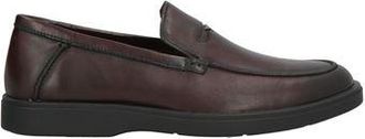 Alberto Guardiani CALZADO - Mocasines en YOOX.COM