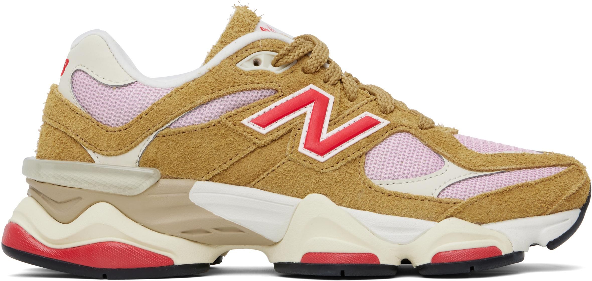 Men's New Balance Shoes / Footwear - up to −82% | Stylight