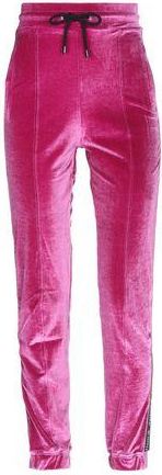 Marcelo Burlon PARTES DE ABAJO - Pantalones en YOOX.COM