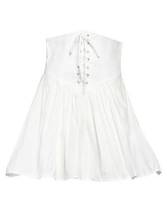 Aniye By BOTTOMWEAR - Mini skirts sur YOOX.COM