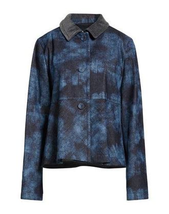 Odeeh COATS & JACKETS - Jackets on YOOX.COM